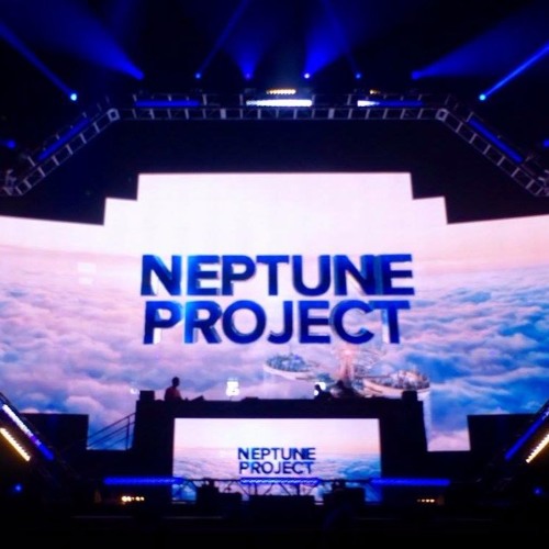 Dreamstate