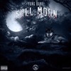Lone Wolf Mp3