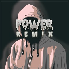 power remix