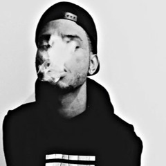Teach You #TRAPSOUL