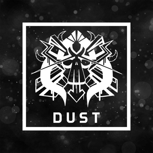 Dust (Original Mix)