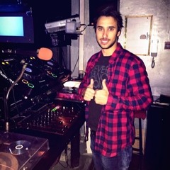 Electro & EDM Enero 2016 @alanbenavent