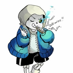 I Think We're Gonna Be Friends