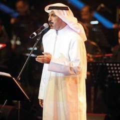 عبدالله الرويشد - تذكرني (فبراير 2015)