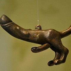 Spello & Fate One - HRNSN (Wakawakawaka)