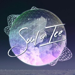 lovers (soul on ice out now via bandcamp)