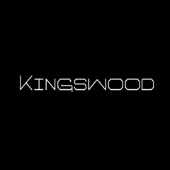 Kingswood - Magic Ride