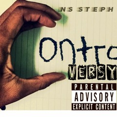 - Controversy (OGMIXMASTER1)