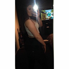 kiss you on the dance floor(slow)