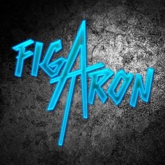 Bodies-Riot Ten x CYBRPNK Mosh Trap Remix(Figatron edit)