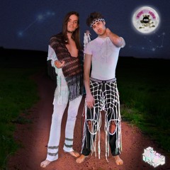 Basura (Genghis Hans Remix)