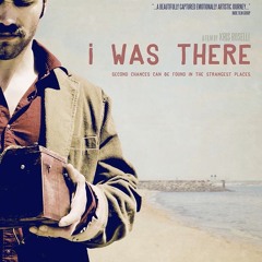I Was There Main Title