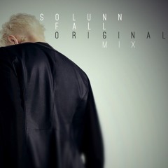Fall (Original Mix)