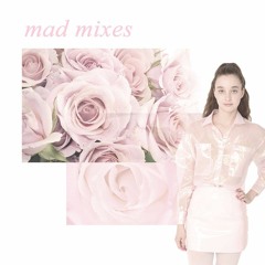 mad mixes