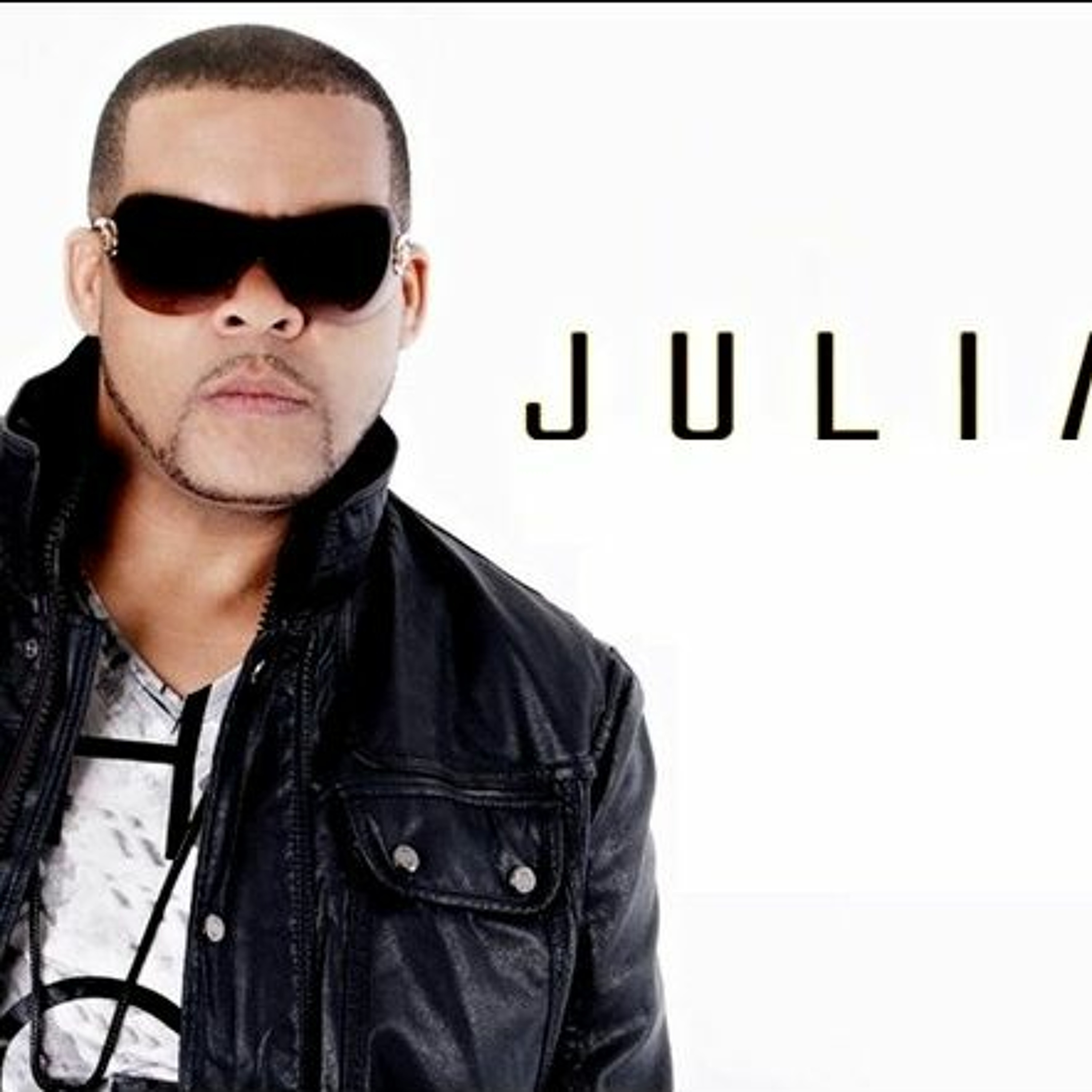 Julian Oro uro - Quedao Por Gasolina (Repuesta Al Sujeto ORO 24 )