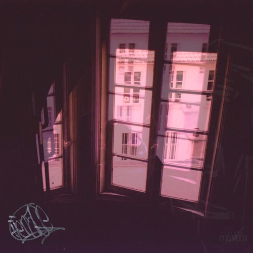 lucid dreams [ep]
