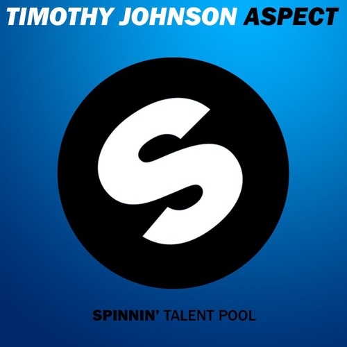 Aspect (Original Mix)
