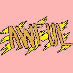 Awful Records