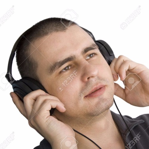 Chill Beets for the Mind