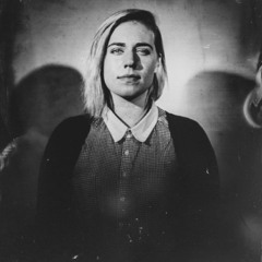 Simple Twist Of Fate (Bob Dylan Cover)