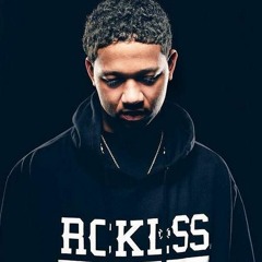 Lil Bibby x Lil Herb Type Beat "Cold Summers" (Prod. By Richie Beatz)