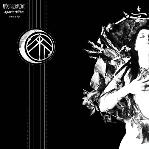 wolvserpent-aporia-kala-ananta-full-ep