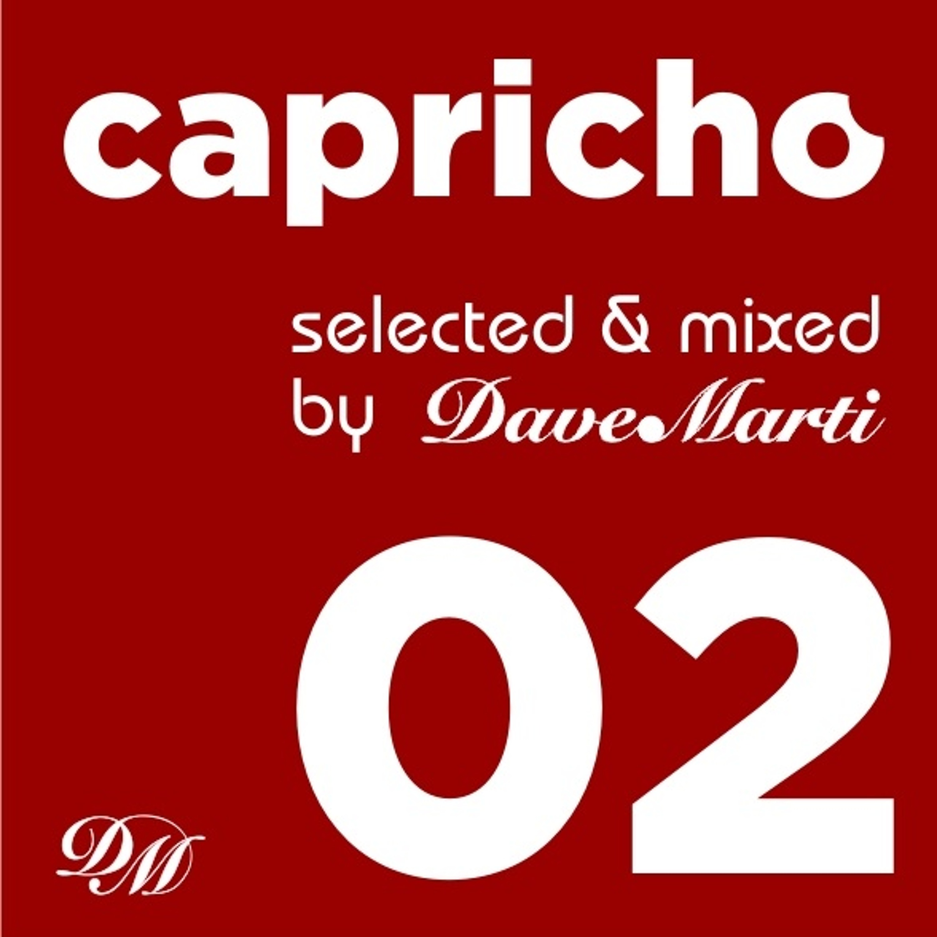 Capricho