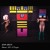 Artwork for Adam Green - Never Lift A Finger