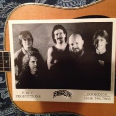 Terrapin Station- Bimbos on a roof intro, Aikos 3-9-91