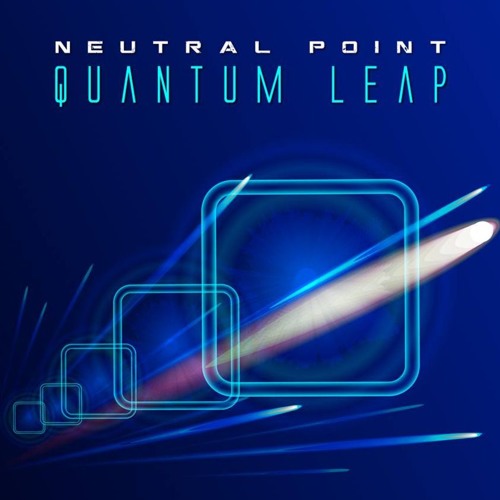 Neutral Point - Quantum Leap