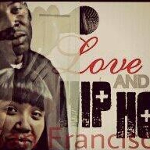 out here rockin Da'da-D produced by Mar-B