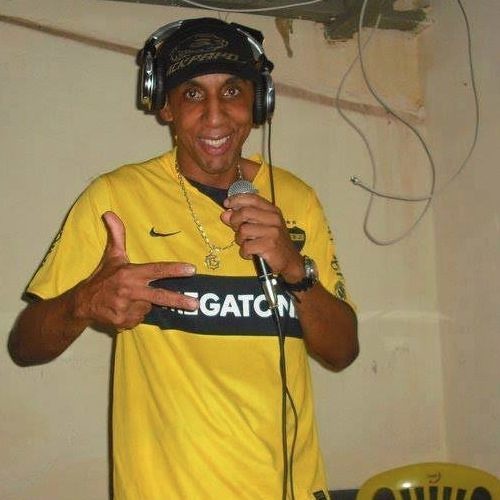 AS MELHORES DO DJ TALENTO 2016