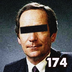 174: The Disaster of the Feature-Free Incident