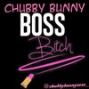Boss Bitch Mp3