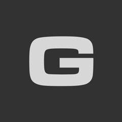 I Am Healed - Guts Music