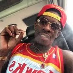 She Wit A Fuck Nigga - Produced By. Amp (LowKeyB.S.R)