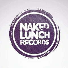 Diatek - Make the Connection (Jan Fleck Remix) (Naked Lunch)