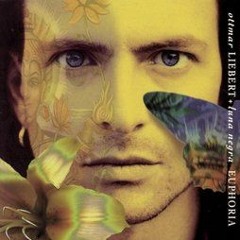 Ottmar Liebert