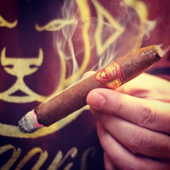 Chelsea Story "blocks"