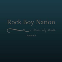 Gladson_Ft_Ben-Lee_Our_Father