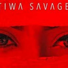 Tiwa Savage Ft. Busyy Siignal Rmx- Key To The Cyty