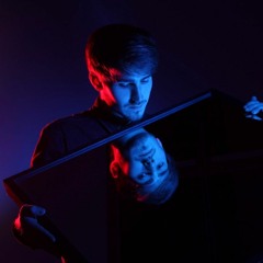Download: InClose - Bright Phantasy