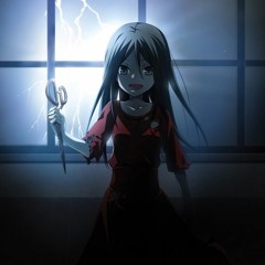 (Nightcore Dubstep) Mayhem - Its Murder (Mad Remix)