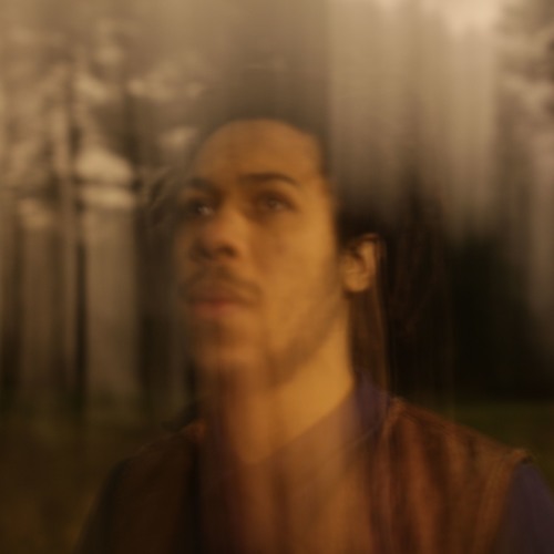 Mix for Okay Player [Free Download]