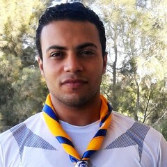 ""دعاء تفريج الهم كما قال الحبيب صلى الله عليه وسلم ""دعاء القران
