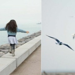 هو صحيح الهوا غلاب - ريماا خشيش