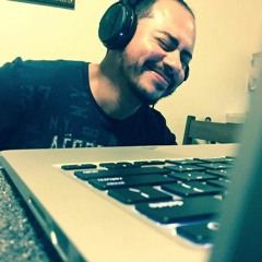 House Into Merengue Mix