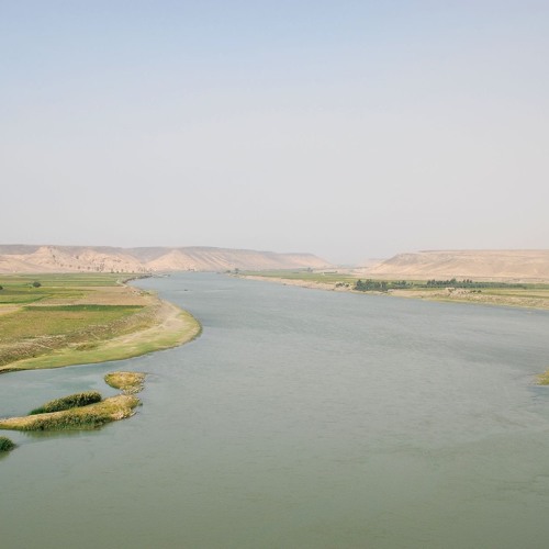 Eufrat Pics