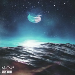 Exhale (Original Mix)