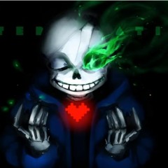 【UNDERTALE】 ᴅᴇᴛᴇʀᴍɪɴᴀᴛɪᴏɴ 【Megalovania Orchestral Remix】By: Yuzuki Masu